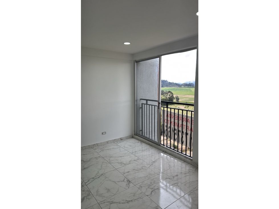 ARRIENDO APARTAMENTO MOSQUERA-CUNDINAMARCA - 3