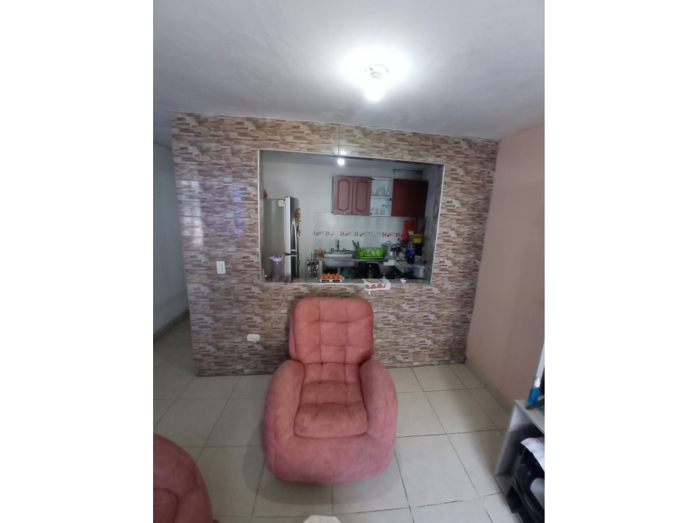 VENTA CASA PATIO BONITO-KENNEDY — foto 4