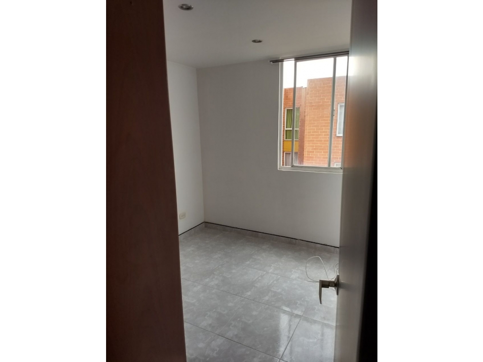 VENTA APARTAMENTO KENNEDY-LAS MARGARITAS — foto 6