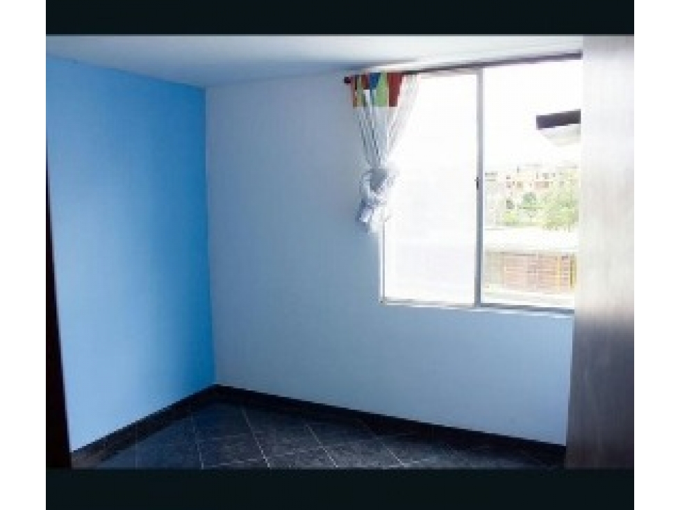 ARRIENDO APARTAMENTO EN ENGATIVA — foto 4