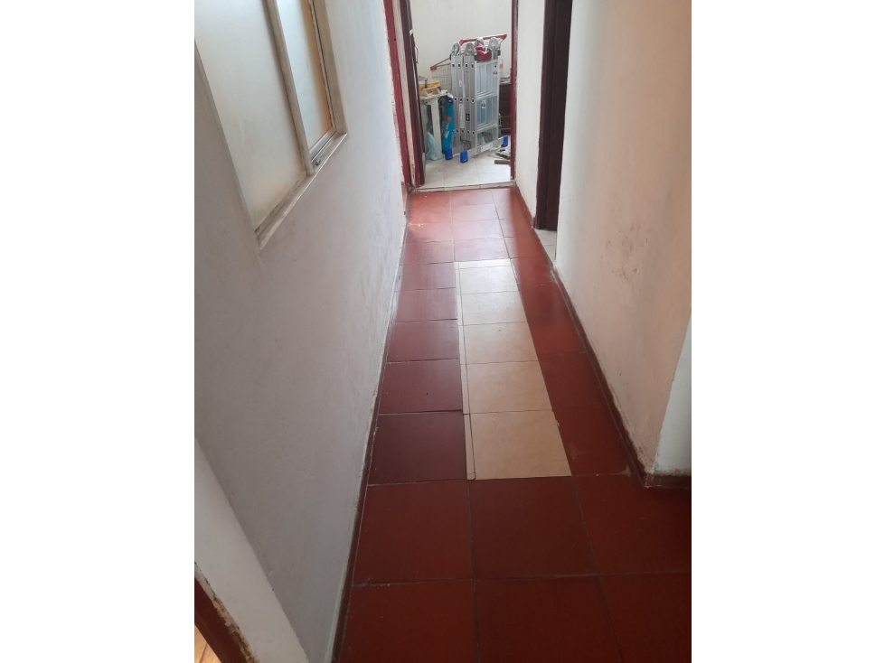 Venta de Casa En Madrid - 5