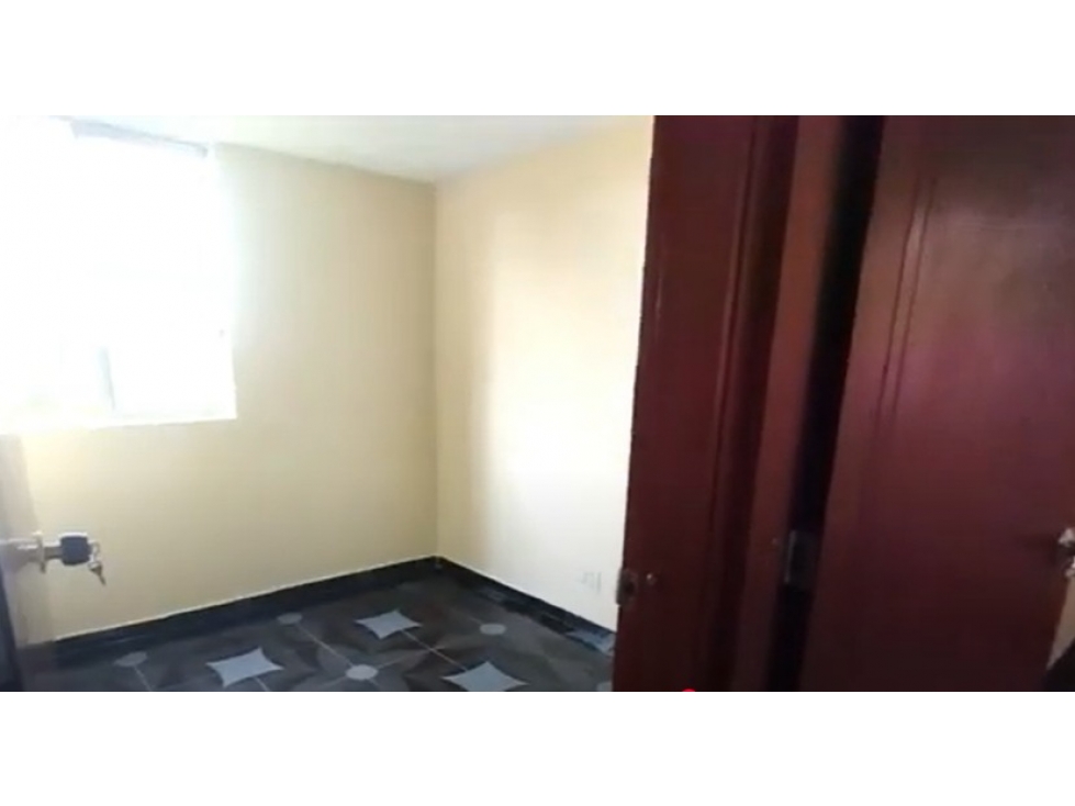 VENTA APARTAMENTO ALTOS DEL GUALI 3 (FUNZA) — foto 4