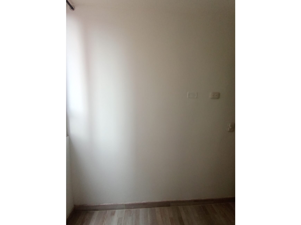 ARRIENDO APARTAMENTO MAZZARO — foto 5