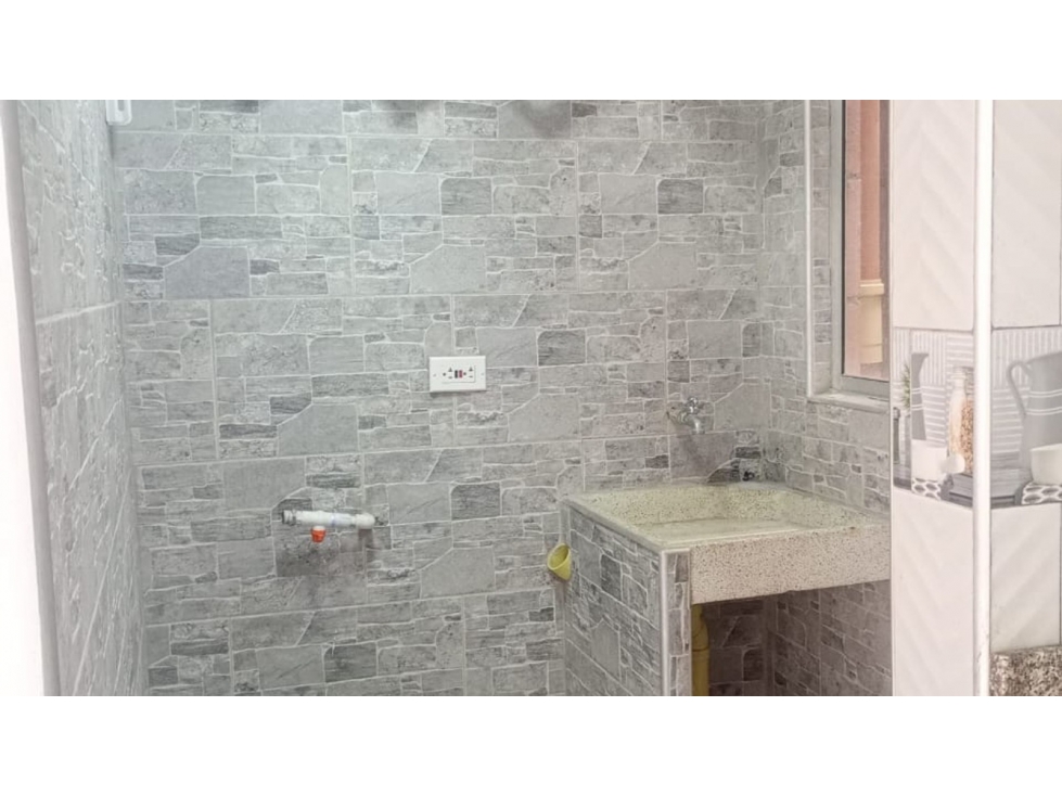 VENTA DE APARTAMENTO MADRID — foto 6