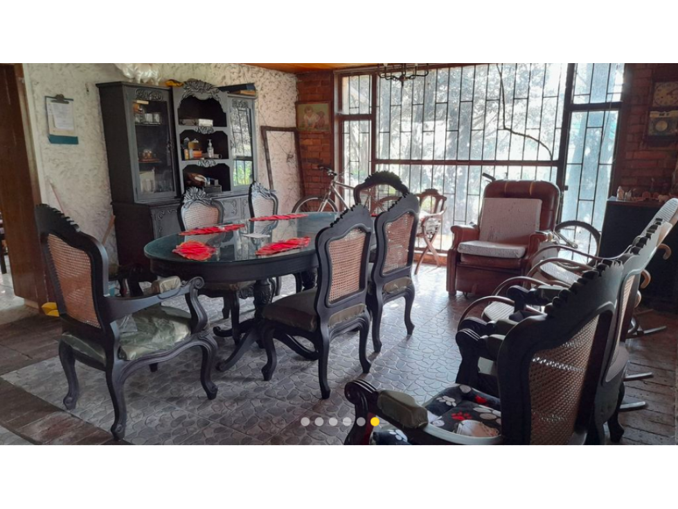 VENTA DE CASA ENGATIVA — foto 5