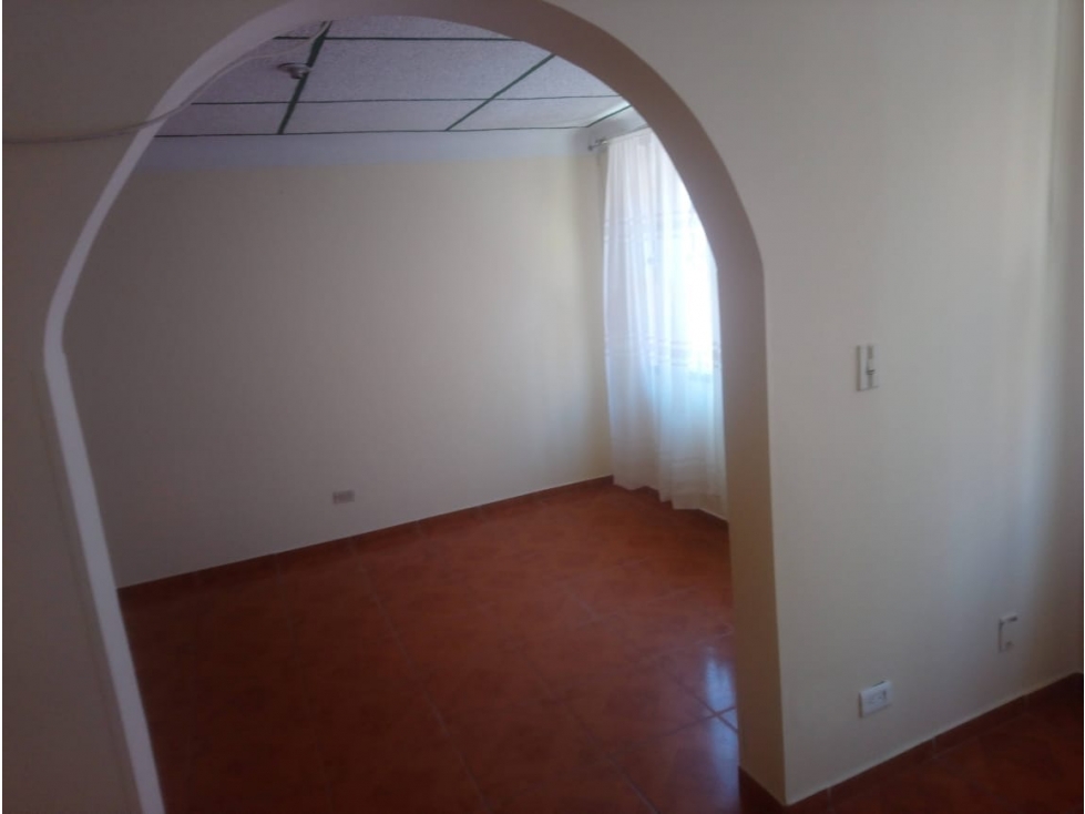 VENTA CASA EN SUBA- LA GAITANA — foto 2