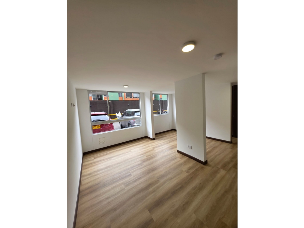 VENTA APARTAMENTO BOSA — foto 5