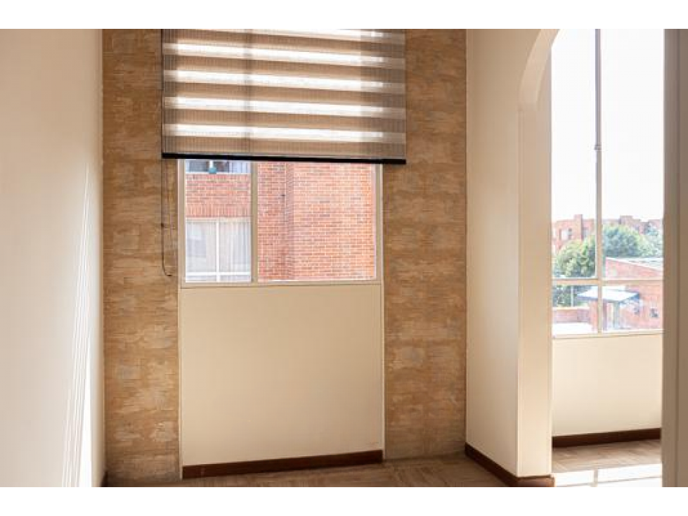 VENTA APARTAMENTO SUBA COMPARTIR -SUBA — foto 6