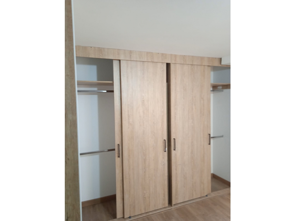 VENTA APARTAMENTO VILLA GLADYS-ENGATIVA — foto 6