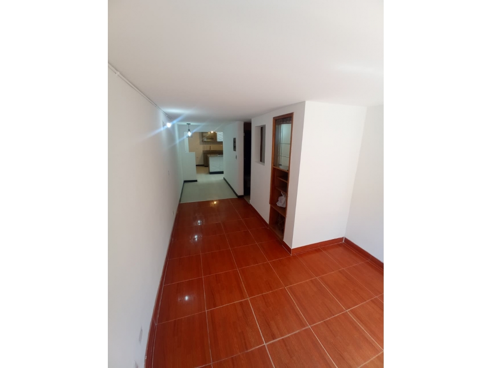 VENTA CASA COSTA AZUL-SUBA — foto 3