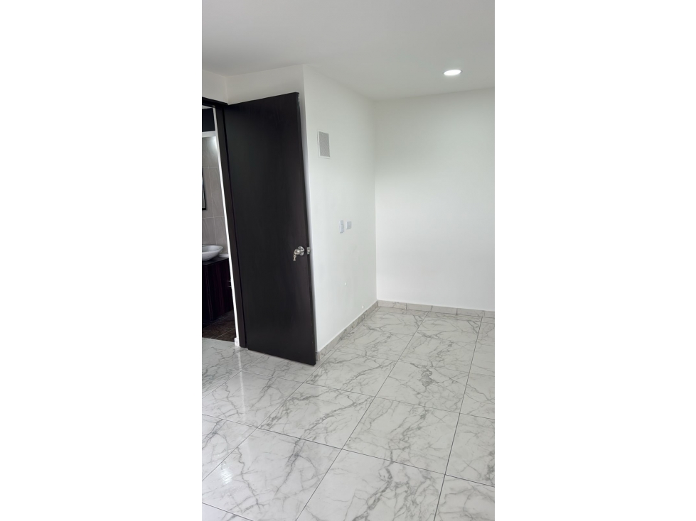 ARRIENDO APARTAMENTO MOSQUERA-CUNDINAMARCA - 4