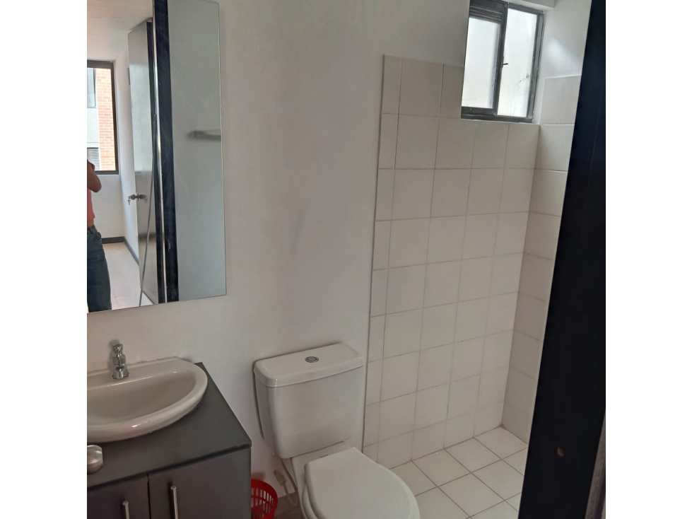 ARRIENDO APARTAMENTO SOACHA-CUNDINAMARCA — foto 5