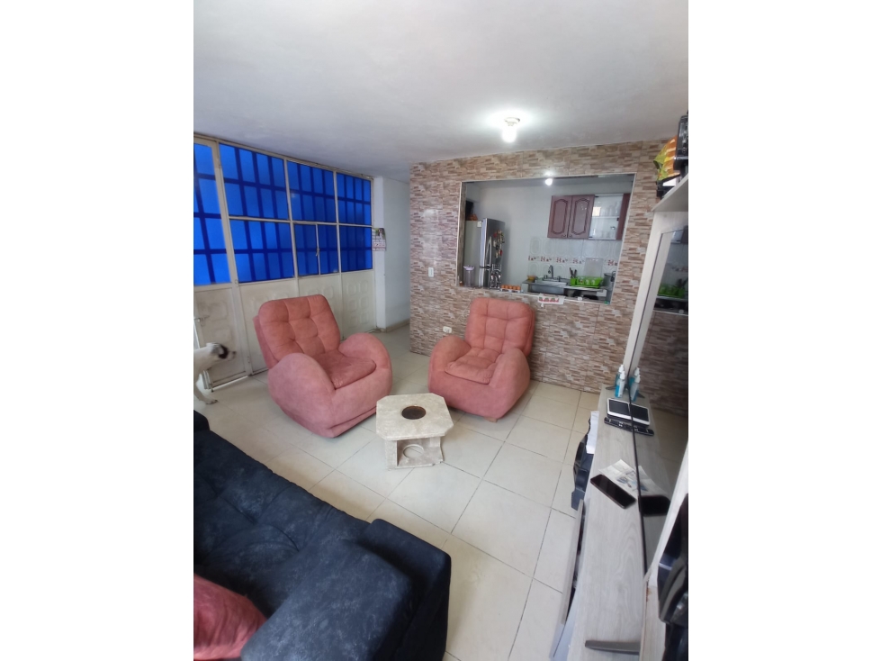 VENTA CASA PATIO BONITO-KENNEDY — foto 5