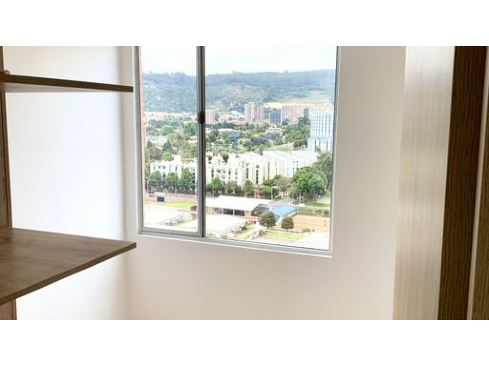 VENTA APARTAMENTO TOBERIN-USAQUEN — foto 5