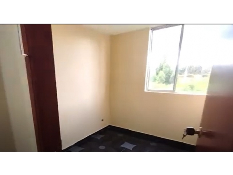 VENTA APARTAMENTO ALTOS DEL GUALI 3 (FUNZA) — foto 5