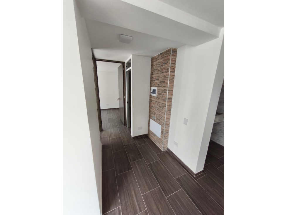 VENTA APARTAMENTO MADELENA-BOG — foto 3