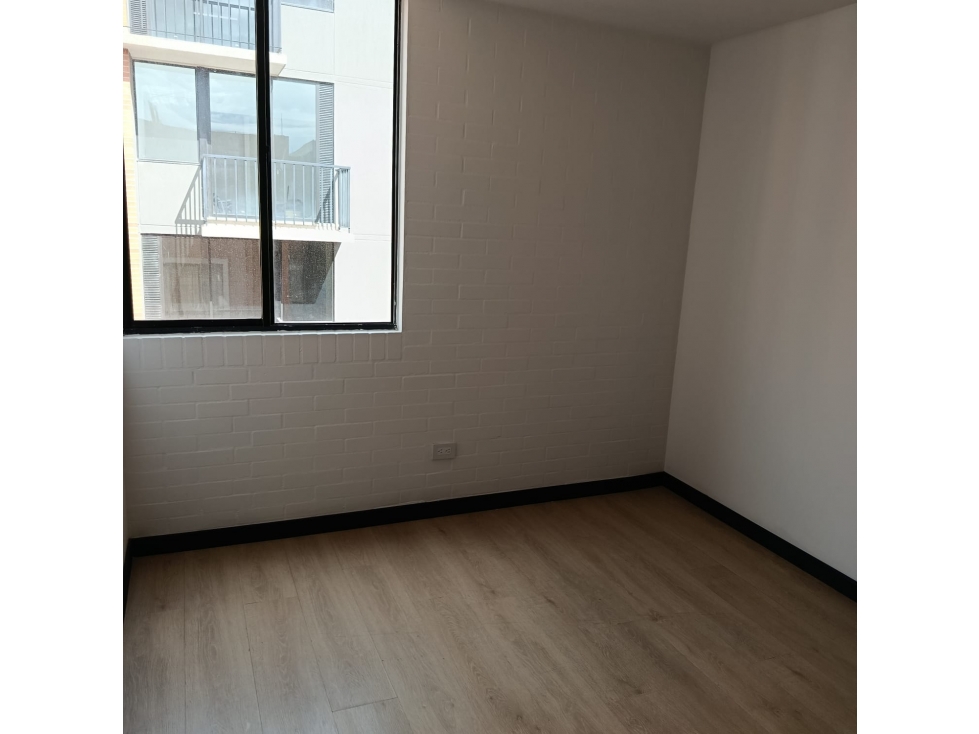 ARRIENDO APARTAMENTO SOACHA-CUNDINAMARCA — foto 6