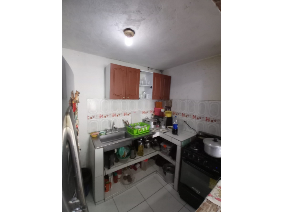 VENTA CASA PATIO BONITO-KENNEDY — foto 6