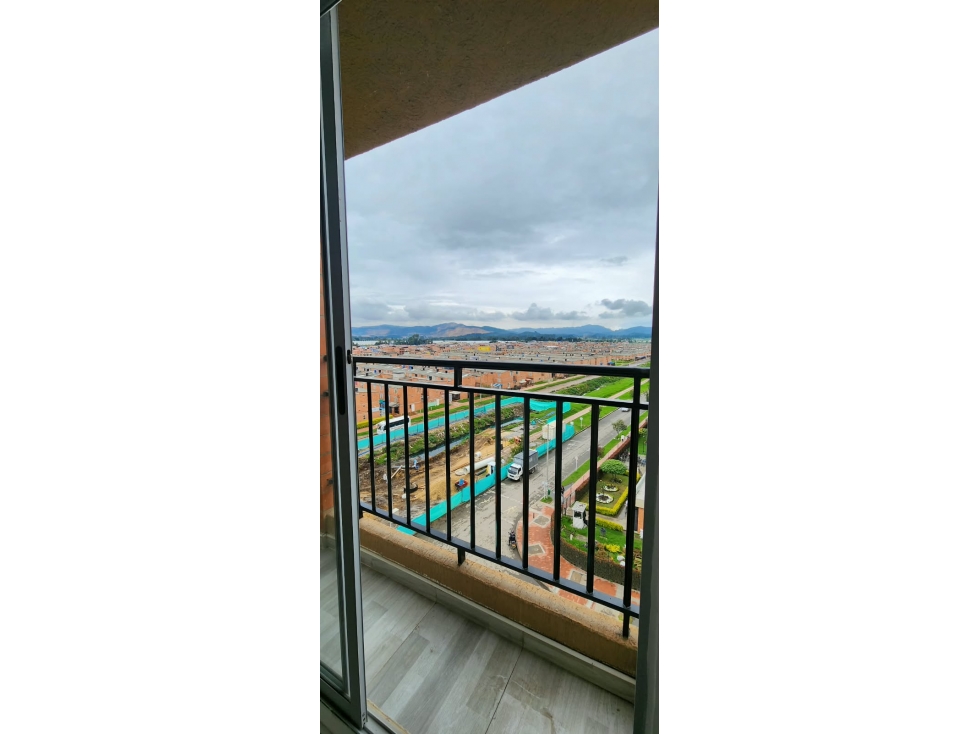VENTA APARTAMENTO MADRID-PROVENZAL,LA PROSPERIDAD — foto 5
