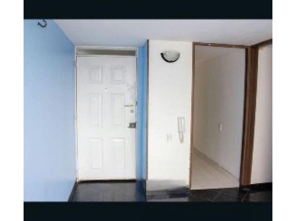 ARRIENDO APARTAMENTO EN ENGATIVA — foto 6