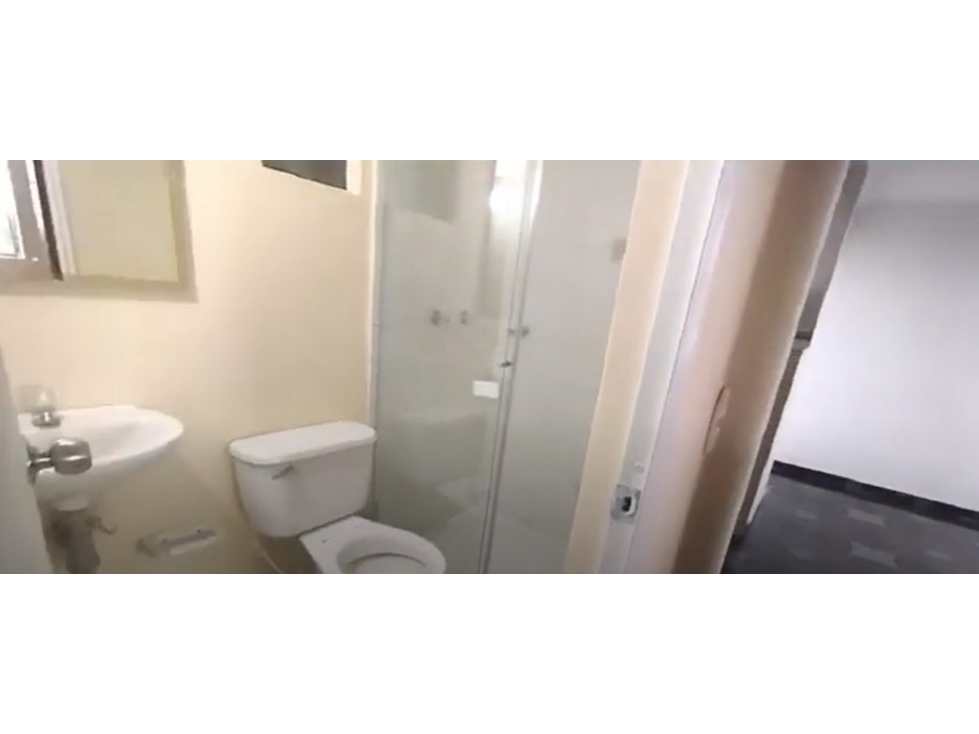 VENTA APARTAMENTO ALTOS DEL GUALI 3 (FUNZA) — foto 6