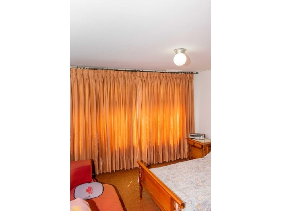 VENTA CASA SANTA BARBARA — foto 3