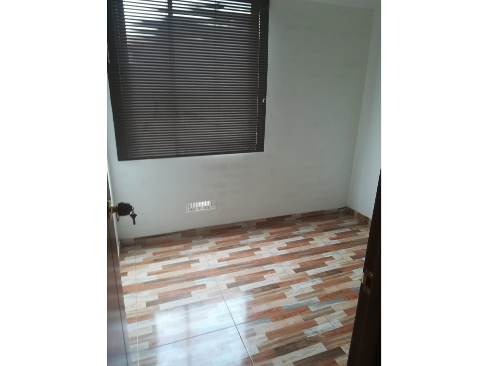 VENTA APARTAMENTO LA ESPAÑOLA MADRID-CUNDINAMARCA — foto 3