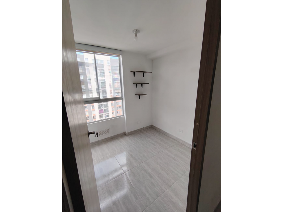 APARTAMENTO EN RENTA MADELENA