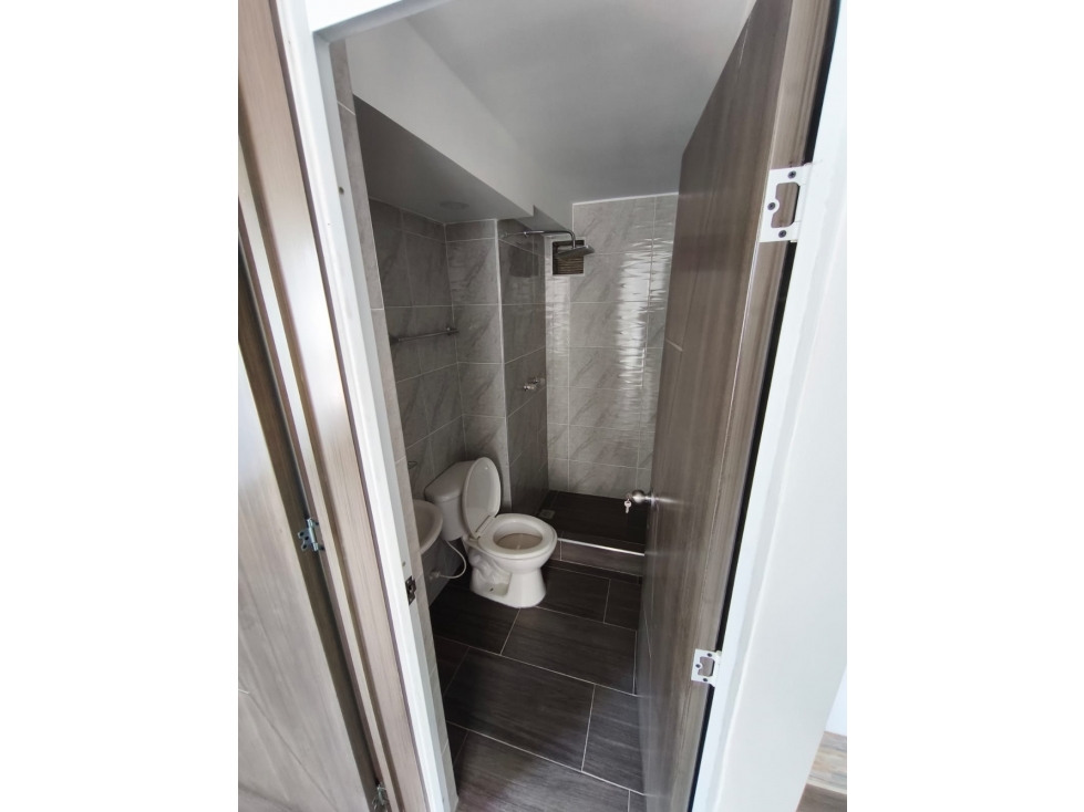 VENTA APARTAMENTO MADELENA-BOG — foto 6