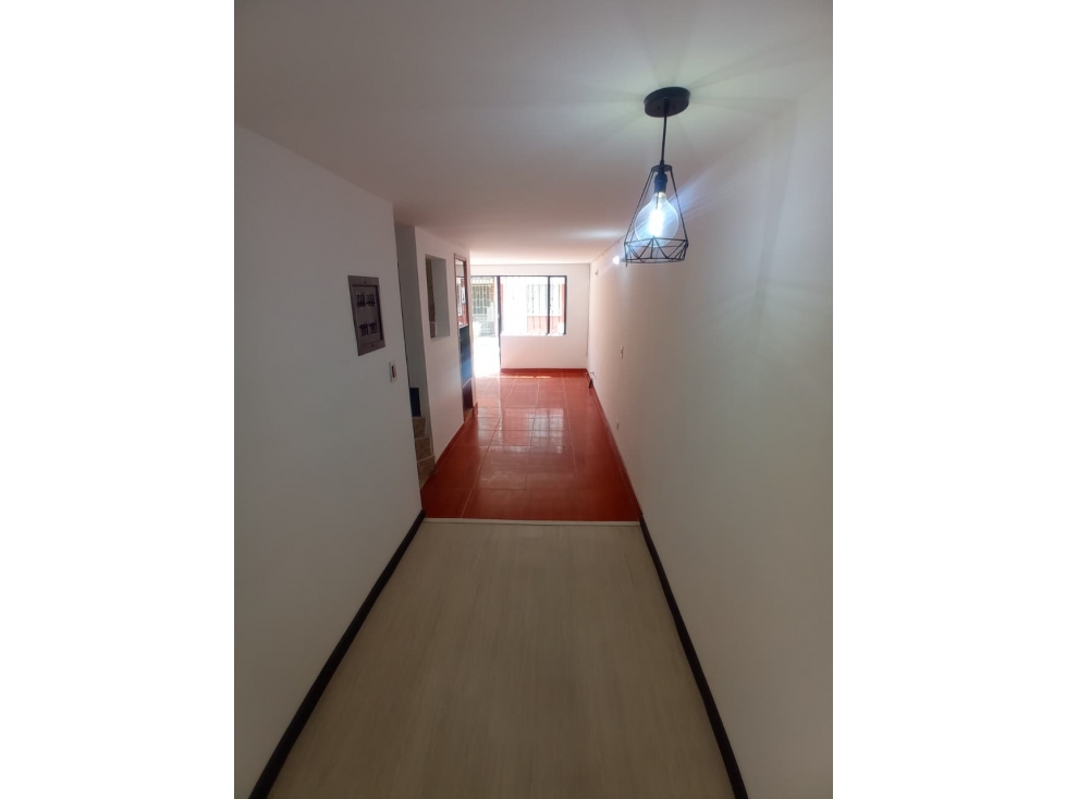 VENTA CASA COSTA AZUL-SUBA — foto 4
