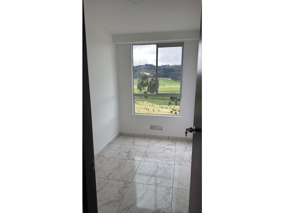 ARRIENDO APARTAMENTO MOSQUERA-CUNDINAMARCA - 6