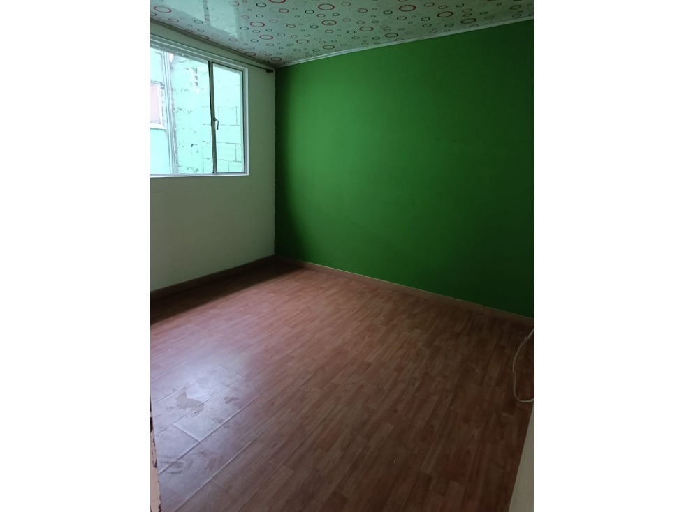 ARRIENDO APARTAMENTO CON TERRAZA VILLAS DE GRANADA-ENGATIVA — foto 6