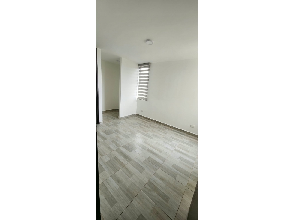VENTA APARTAMENTO MADRID-PROVENZAL,LA PROSPERIDAD — foto 6