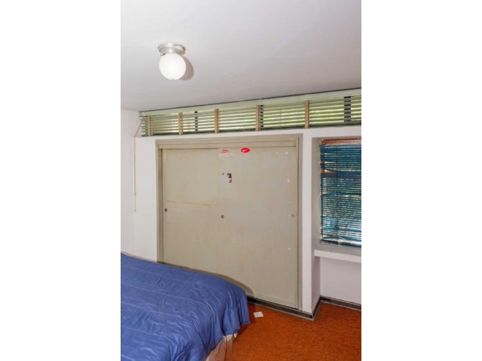 VENTA CASA SANTA BARBARA — foto 6