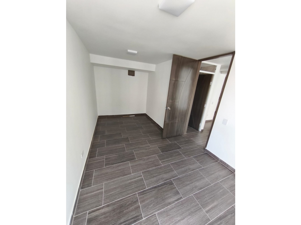 VENTA APARTAMENTO MADELENA-BOG — foto 4