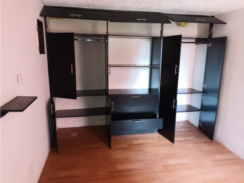 VENTA APARTAMENTO LA ARMONIA-SOACHA — foto 6