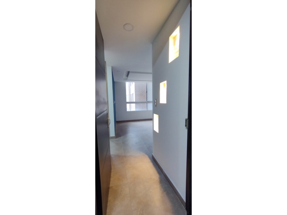 VENTA APARTAMENTO LAS BRISAS-FONTIBON — foto 6