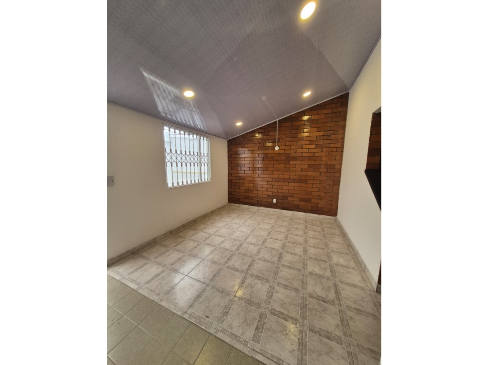 VENTA APARTAMENTO LAS MARGARITAS-KENNEDY — foto 6