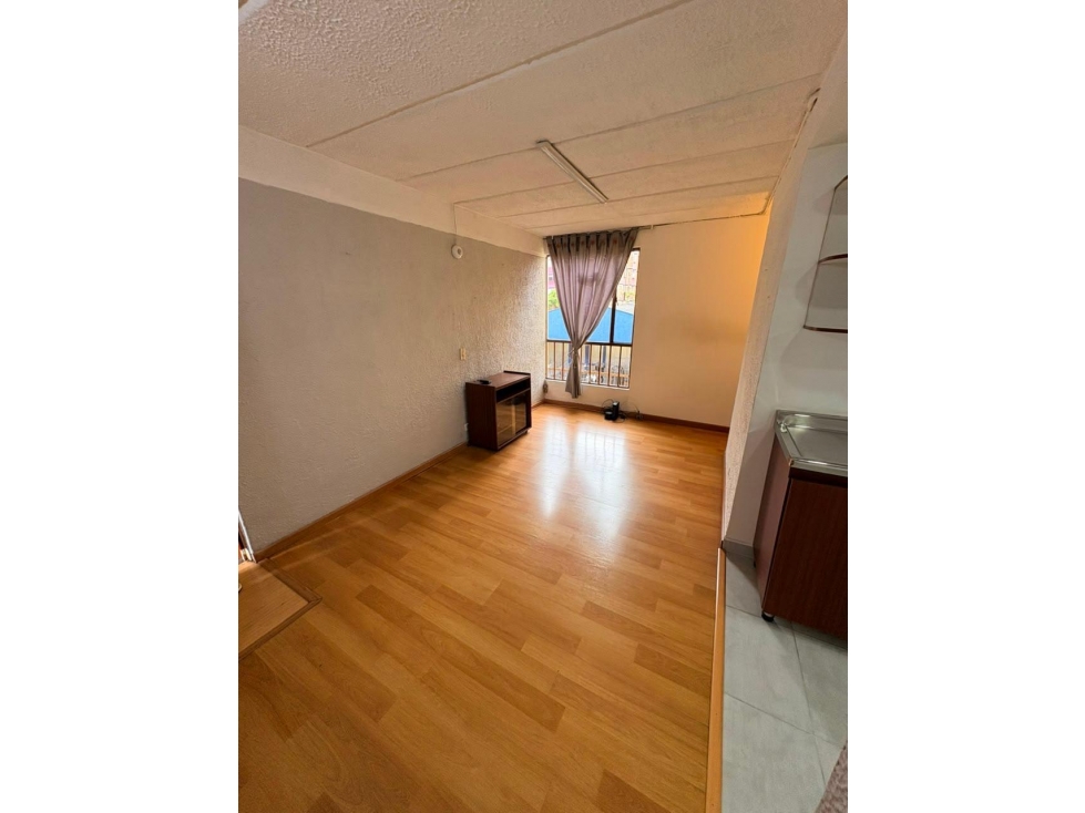 VENTA APARTAMENTO CARIMAGUA-KENNEDY — foto 6