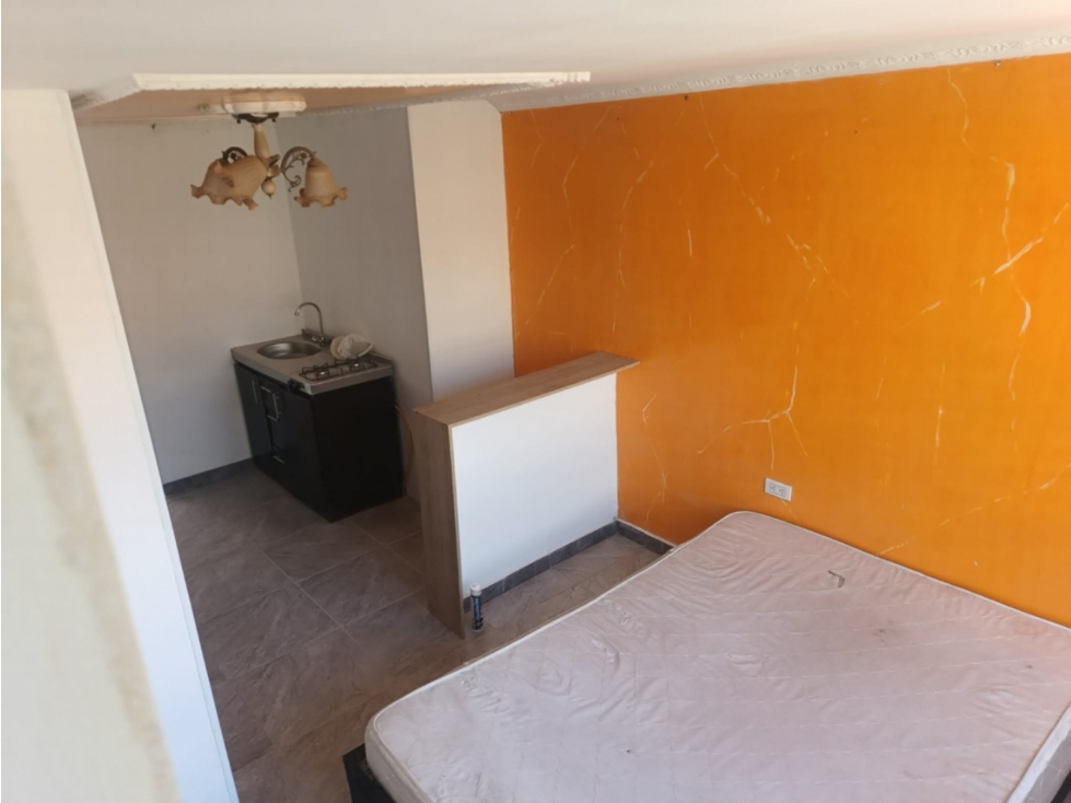VENTA CASA BOSA ESCOCIA — foto 5