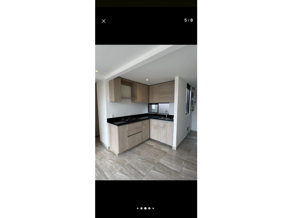 VENTA APARTAMENTO TOCANCIPA-CUNDINAMARCA