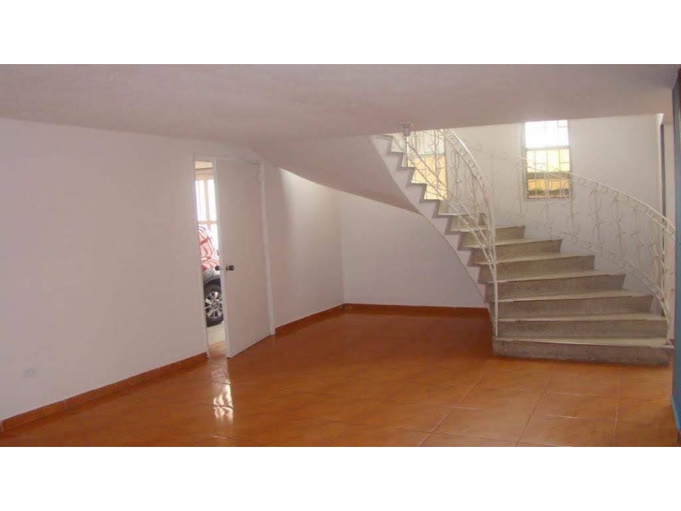 VENTA CASA NORMANDIA — foto 2