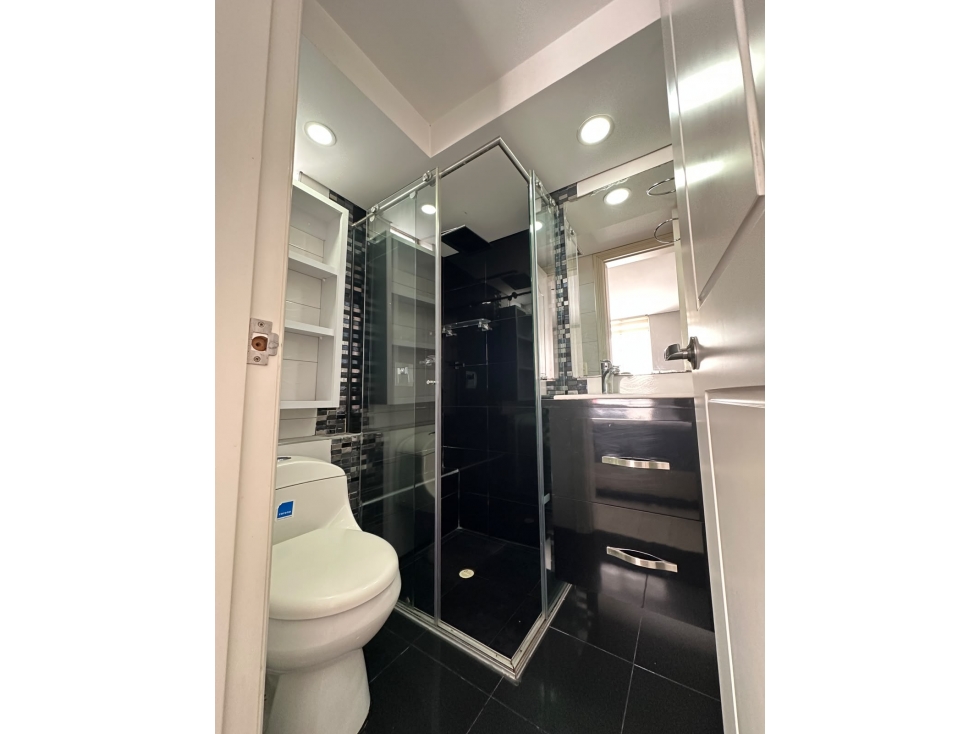 VENTA APARTAMENTO MADELENA-CIUDAD BOLIVAR — foto 6