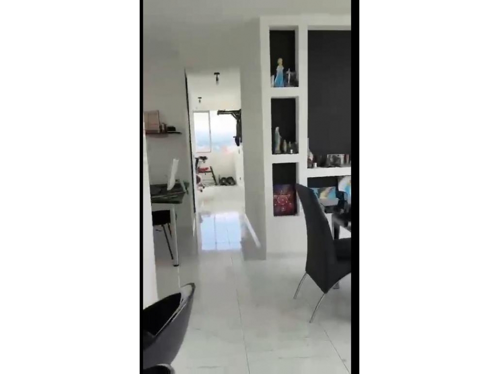 VENTA APARTAMENTO MAIPORE-MOSQUERA — foto 5