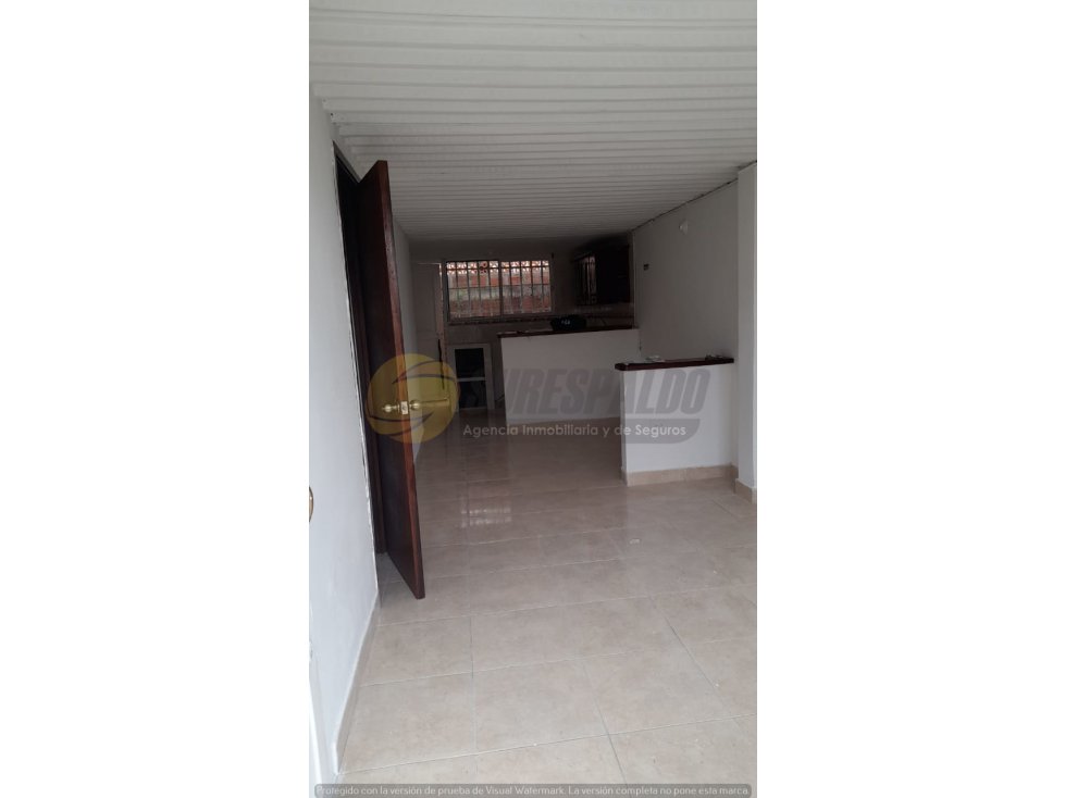 Venta casa al sur de Armenia — foto 2