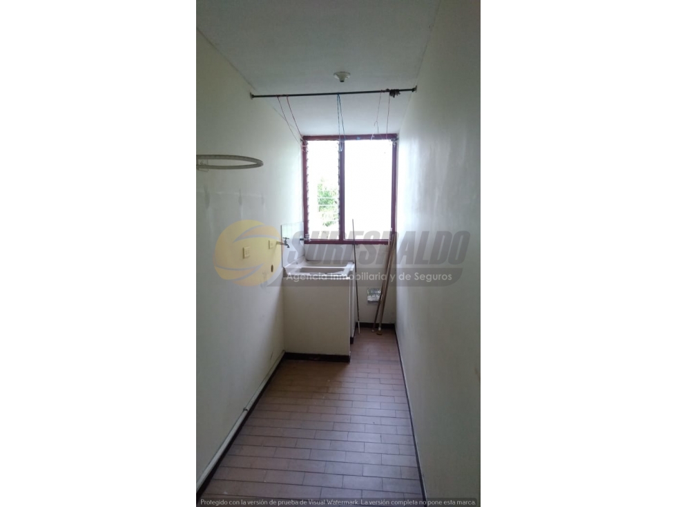 Venta apartamento al Norte de Armenia — foto 6