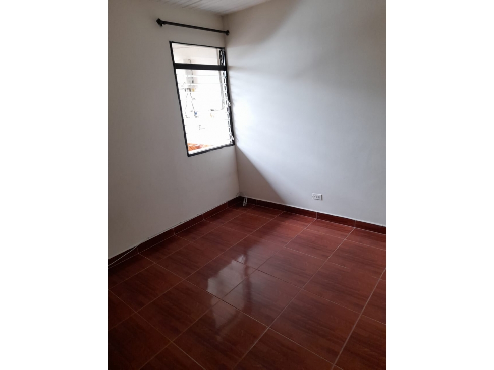 SE RENTA APARTAMENTO EN BELEN LA NUBIA