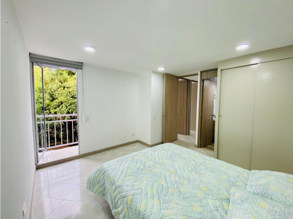 Apartamento en Envigado — foto 2