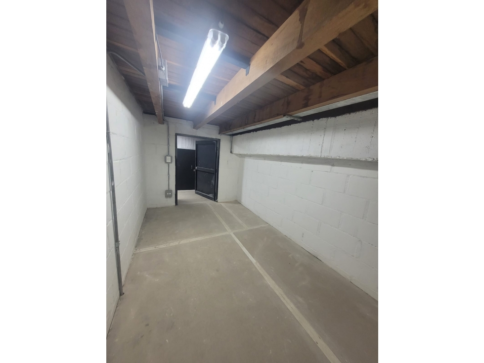 Bodegas cuarto utiles de varias medidas — foto 2