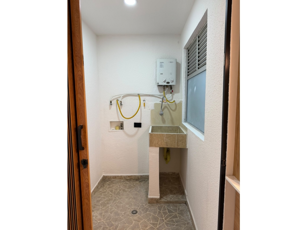 itagui las esmeraldas — foto 2